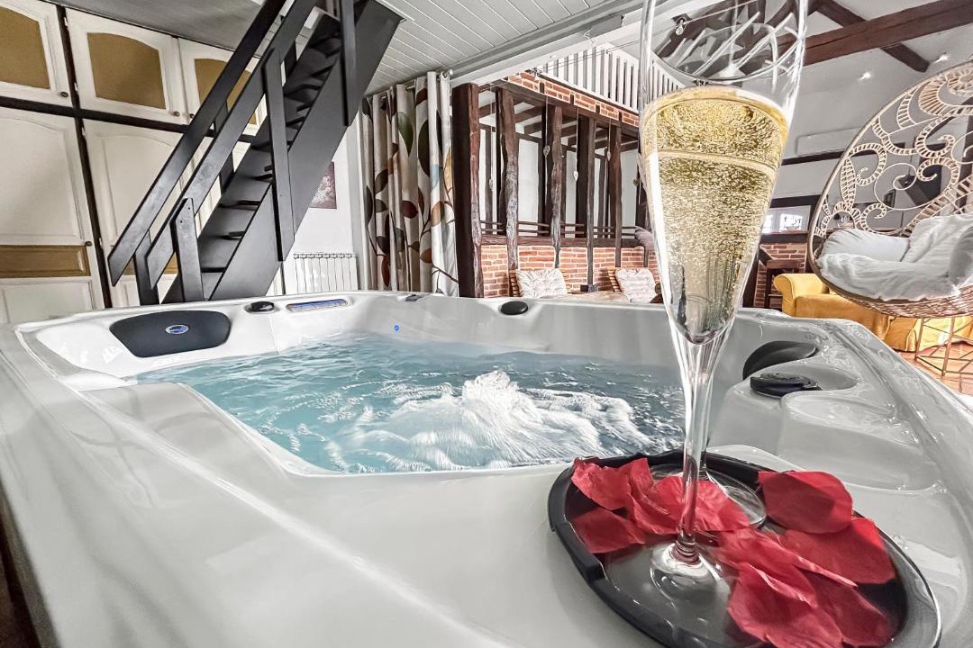 Photo of Others in Verfeil