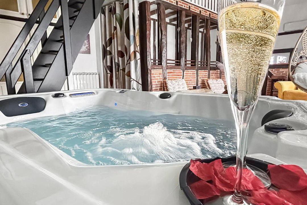 Photo of Others in Verfeil