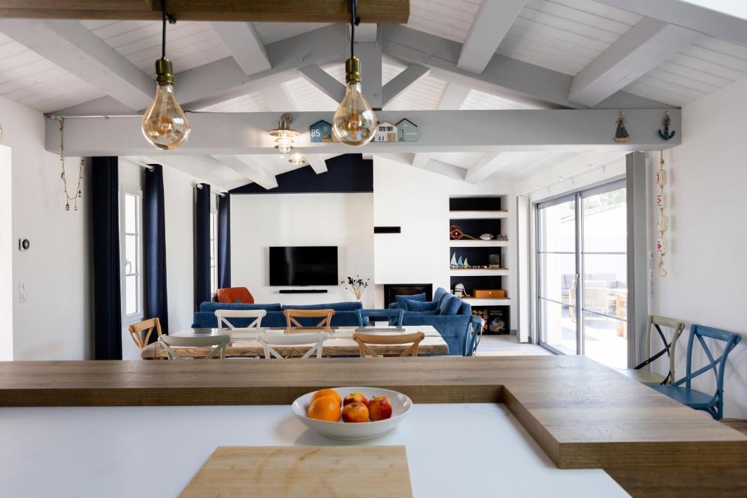 Photo of Others in Saint-Denis-d'Oleron