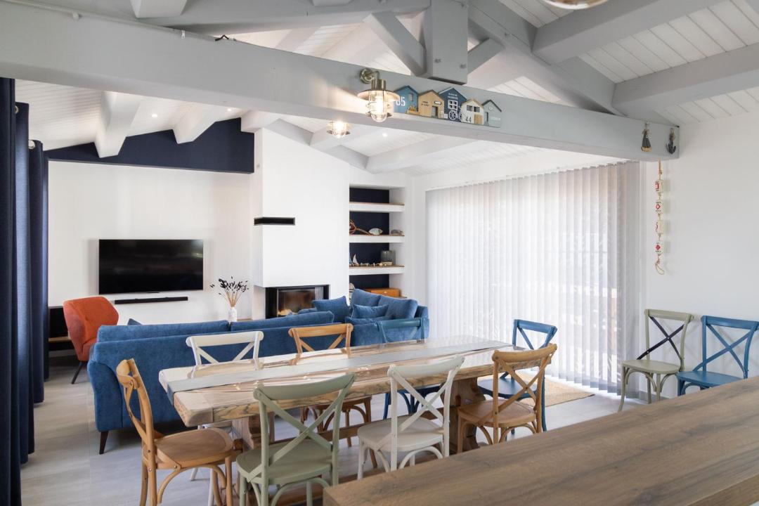 Photo of Others in Saint-Denis-d'Oleron