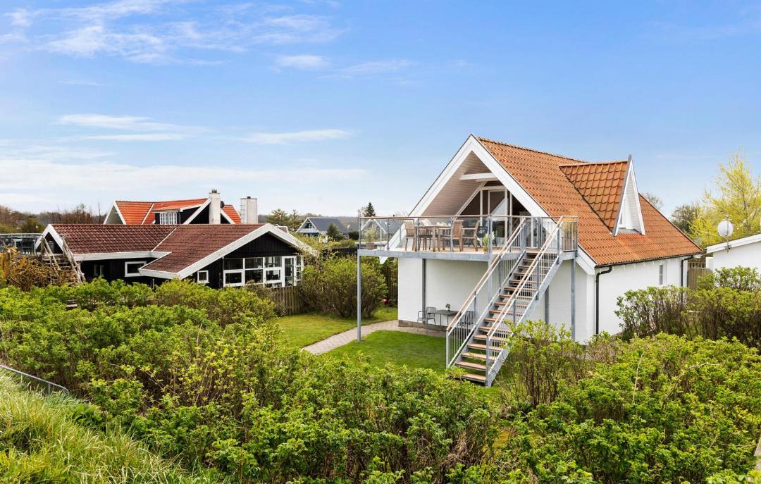 Photo of Others in Tørresø