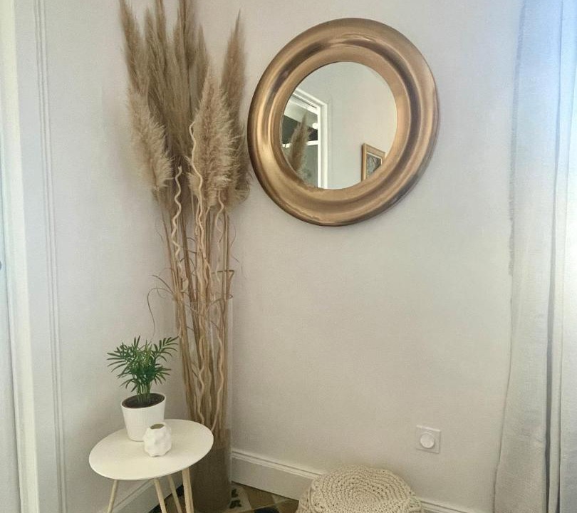 Photo of Others in Saint-Laurent-de-la-Cabrerisse