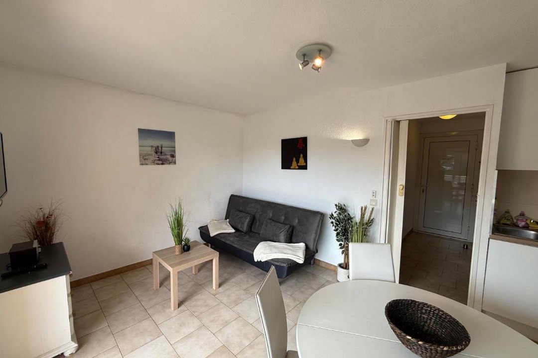 Photo of Others in Les Hauts de Canet