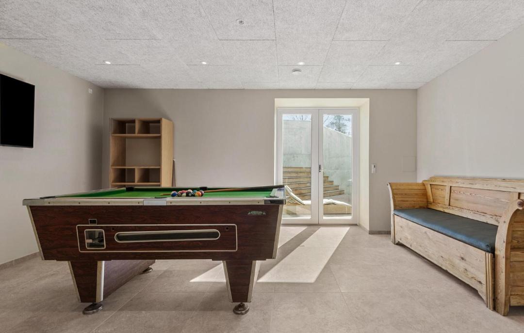 Photo of Others in Handrup Strand