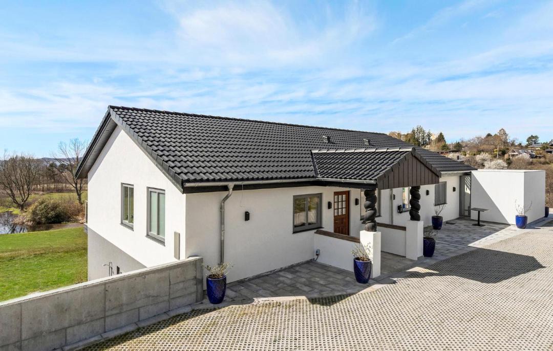 Photo of Others in Handrup Strand