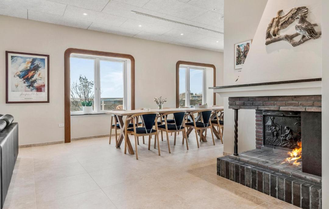 Photo of Others in Handrup Strand