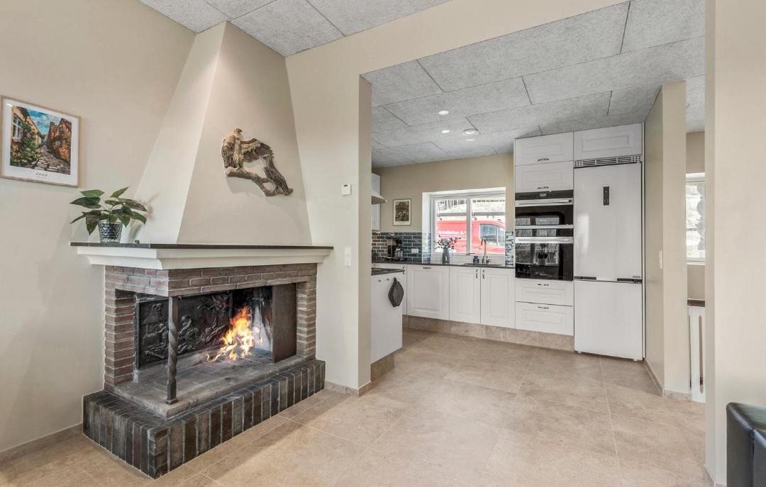 Photo of Others in Handrup Strand