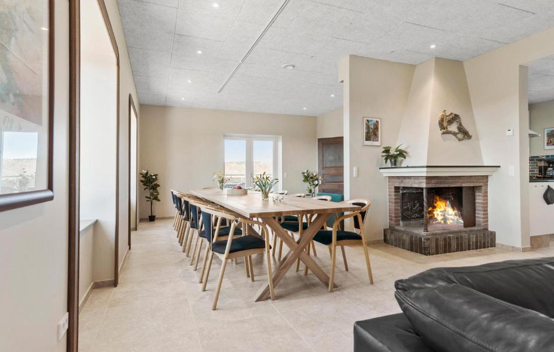 Photo of Others in Handrup Strand