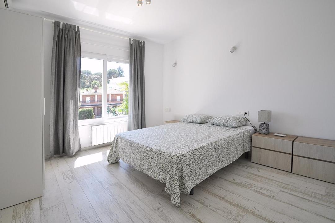 Photo of Bedroom in Condado del Jaruco