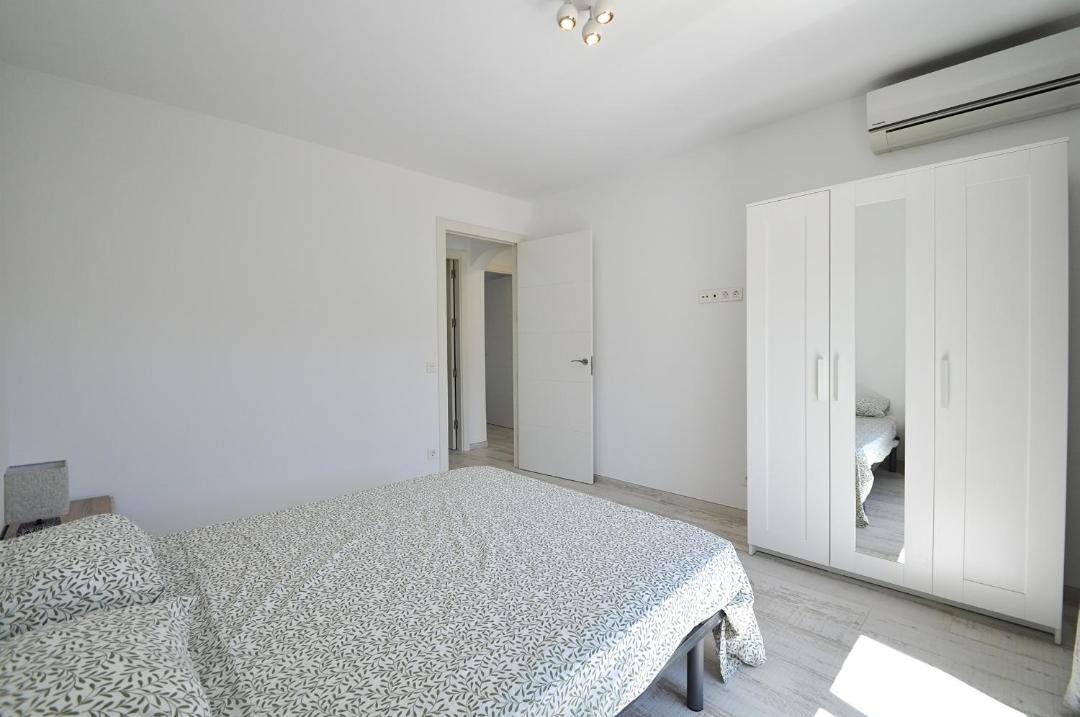 Photo of Bedroom in Condado del Jaruco