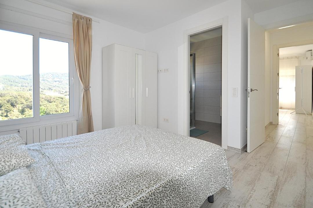 Photo of Bedroom in Condado del Jaruco
