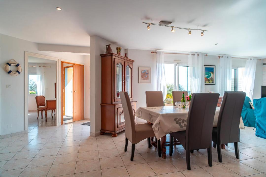 Photo of Others in Plouhinec