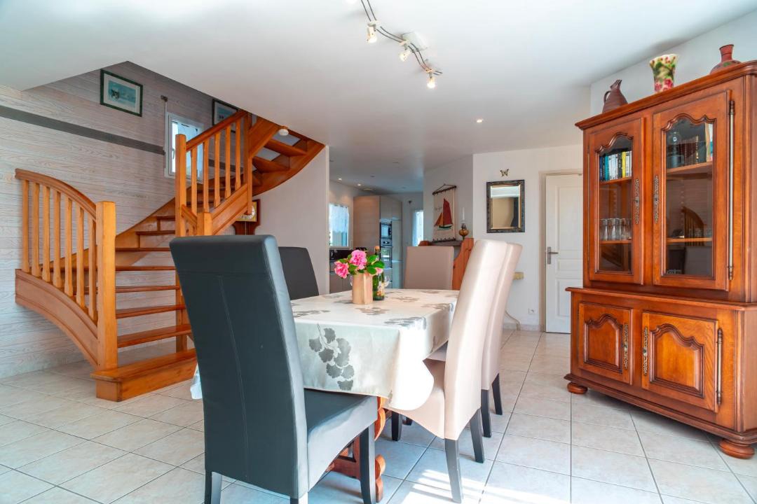 Photo of Others in Plouhinec