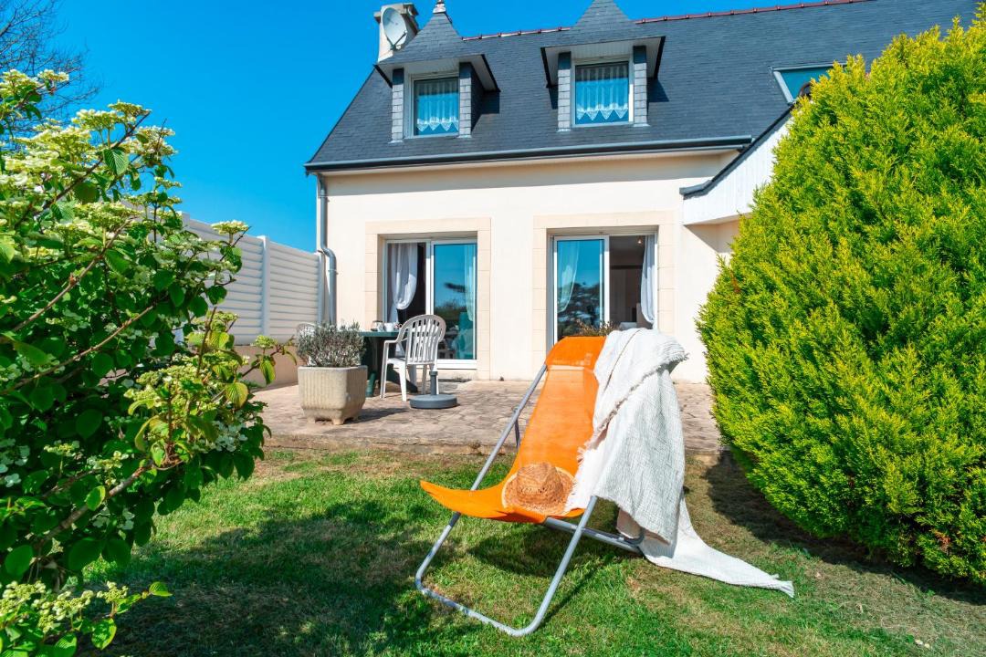 Photo of Others in Plouhinec