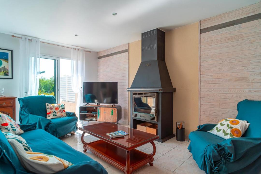 Photo of Others in Plouhinec