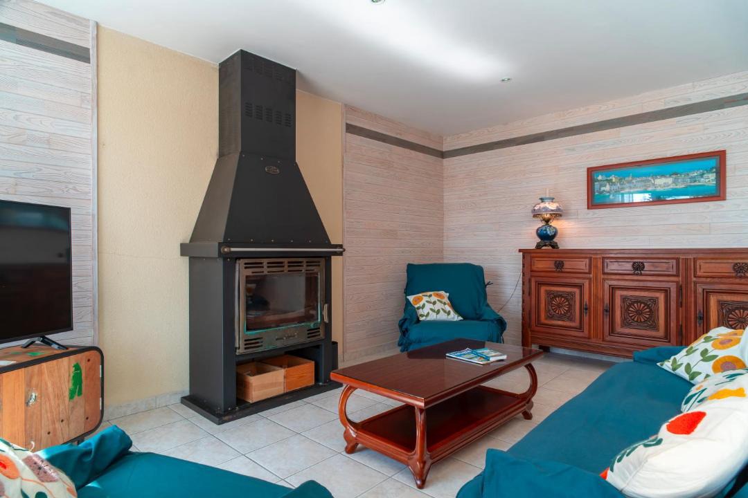 Photo of Others in Plouhinec