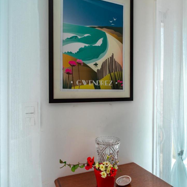 Photo of Others in Plouhinec