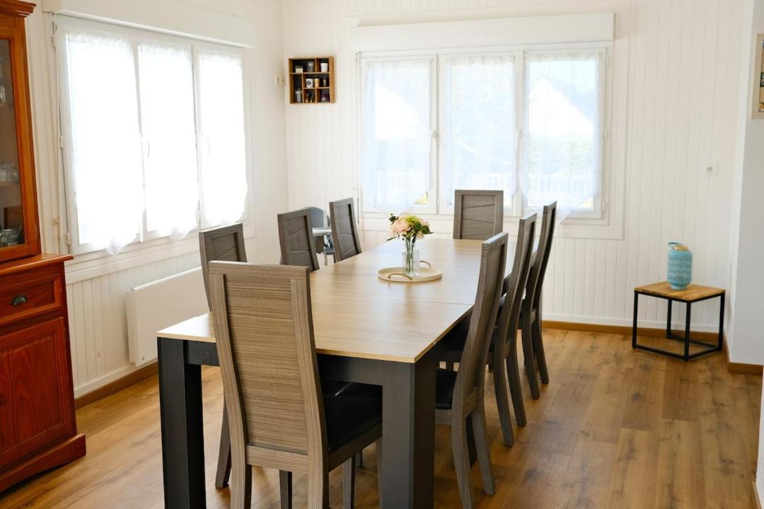 Photo of Others in Mesnil-Val