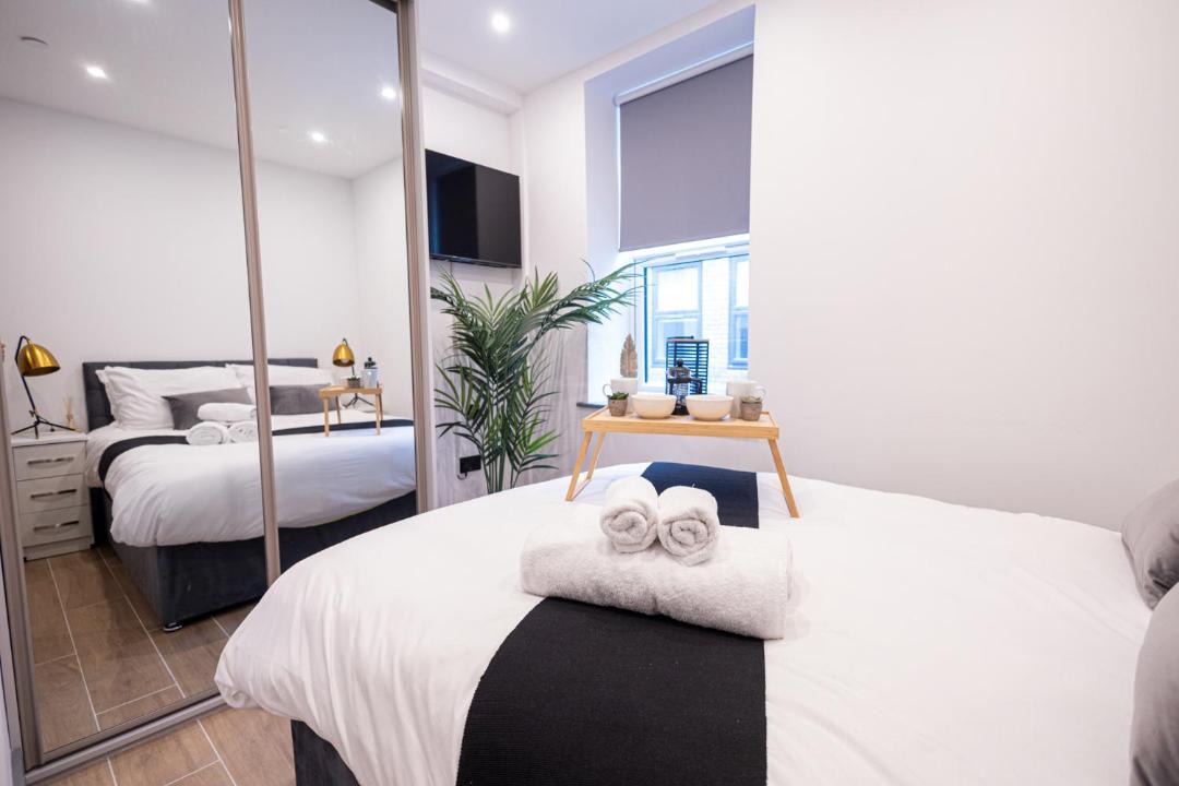 Photo of Others in West Finchley