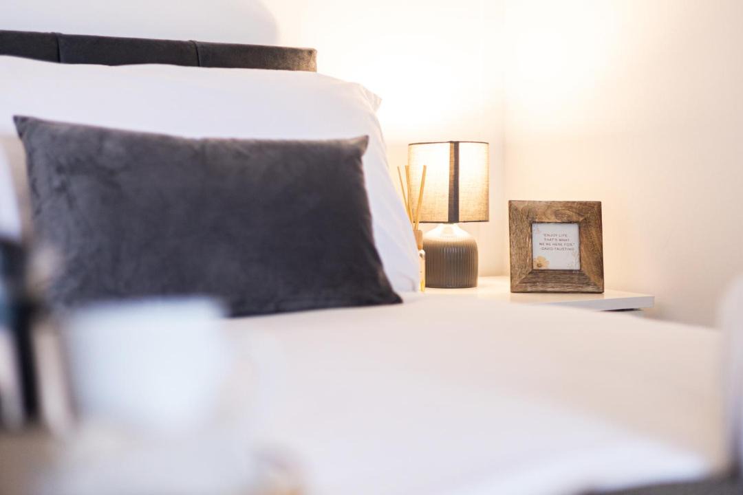 Photo of Others in West Finchley