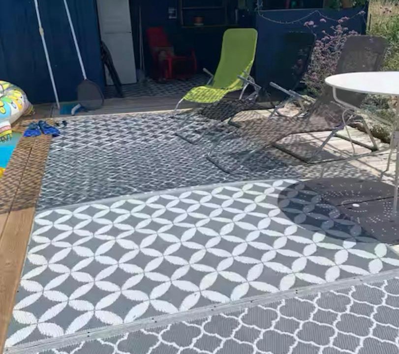 Photo of Others in Saint-Simon-de-Bordes