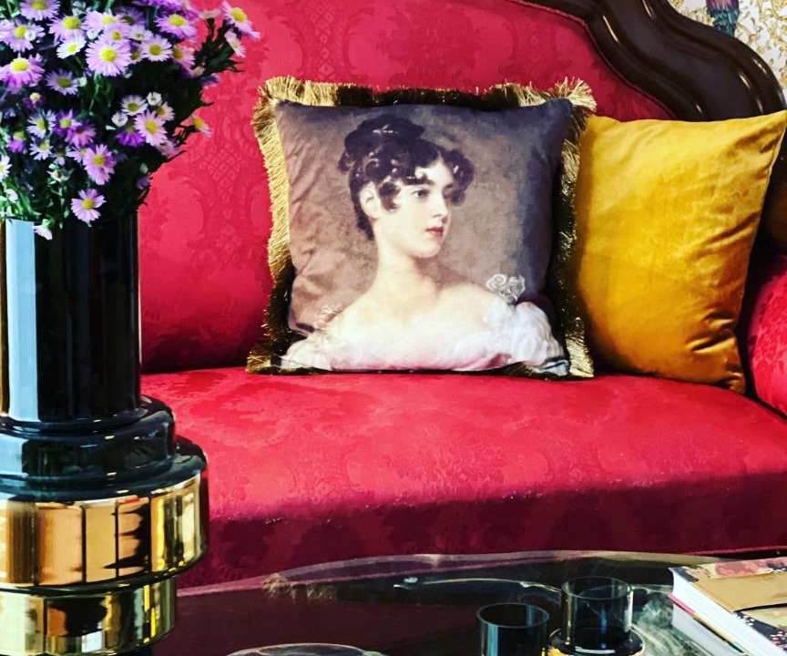 Photo of Others in Aalborg Midtby