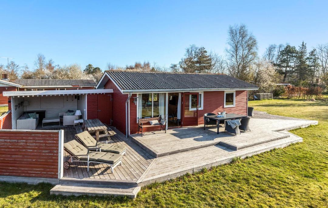 Photo of Others in Grenaa