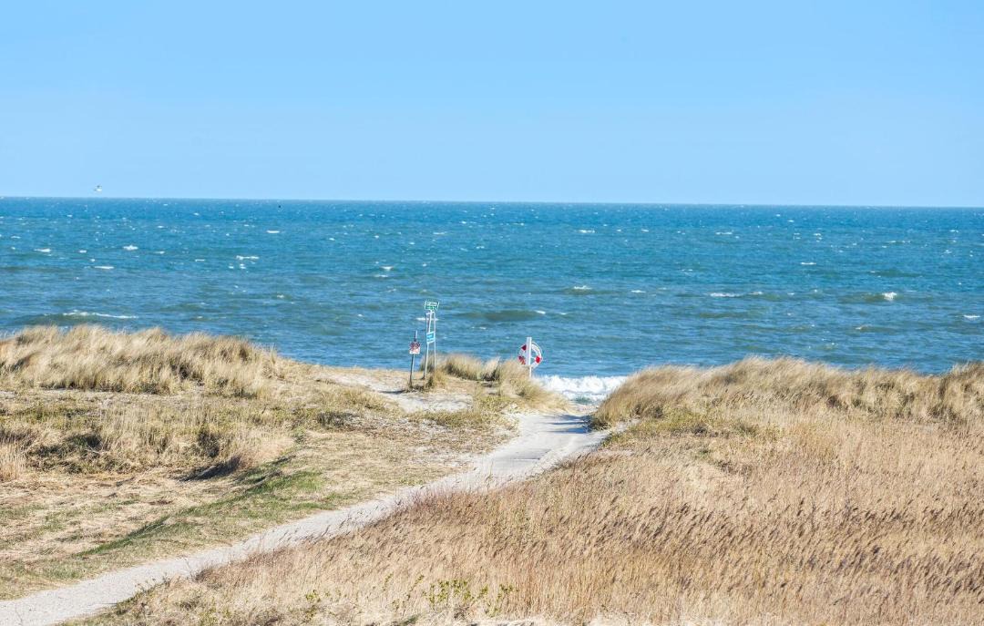 Photo of Others in Grenaa