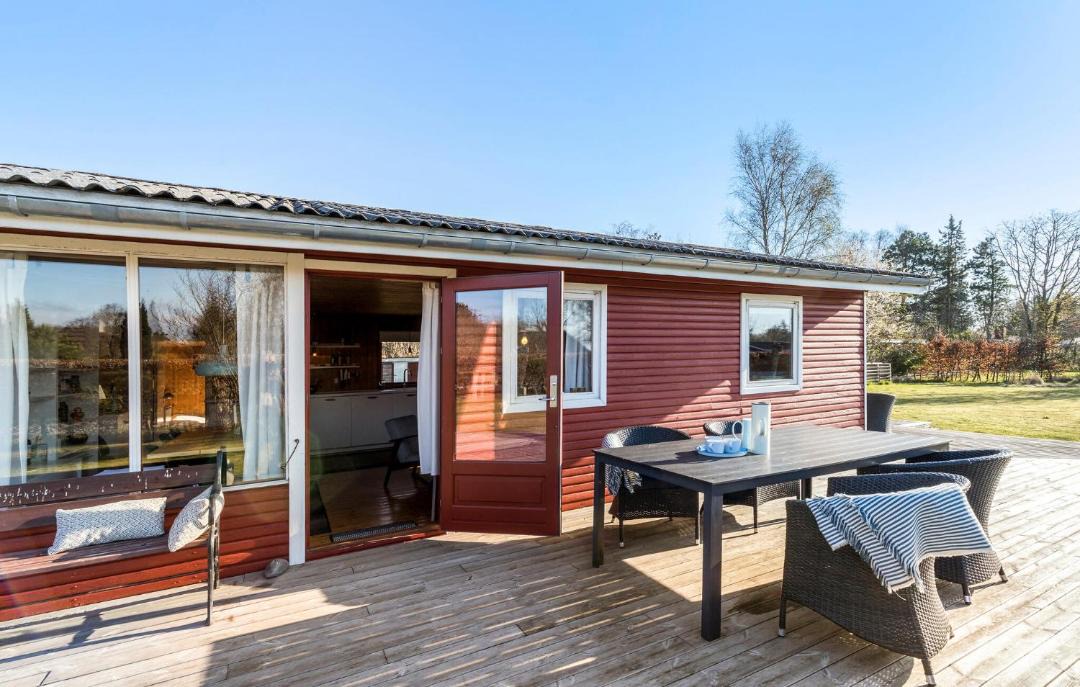 Photo of Others in Grenaa