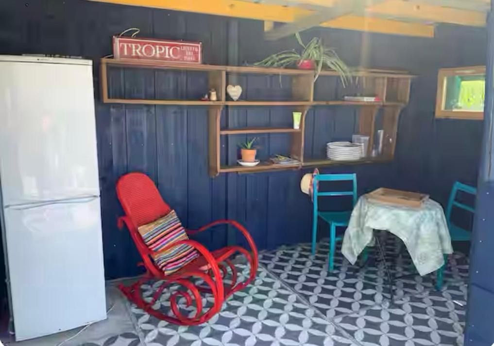 Photo of Others in Saint-Simon-de-Bordes