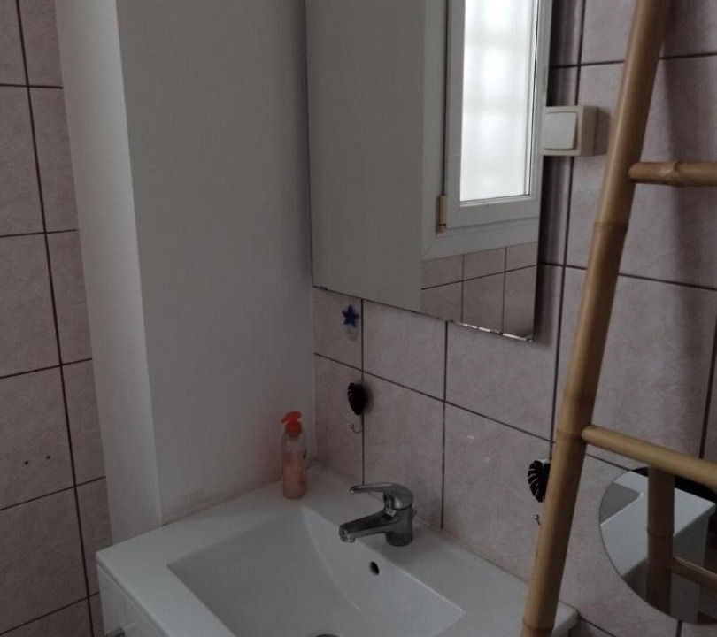 Photo of Bathroom in Kertzfeld