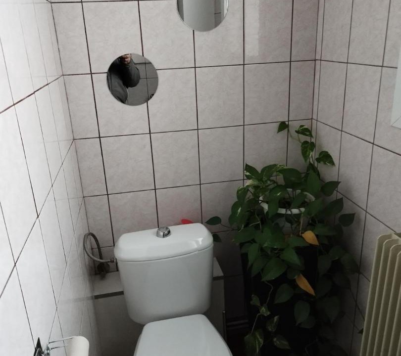 Photo of Bathroom in Kertzfeld