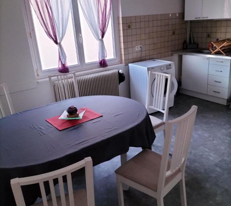 Photo of Others in Kertzfeld