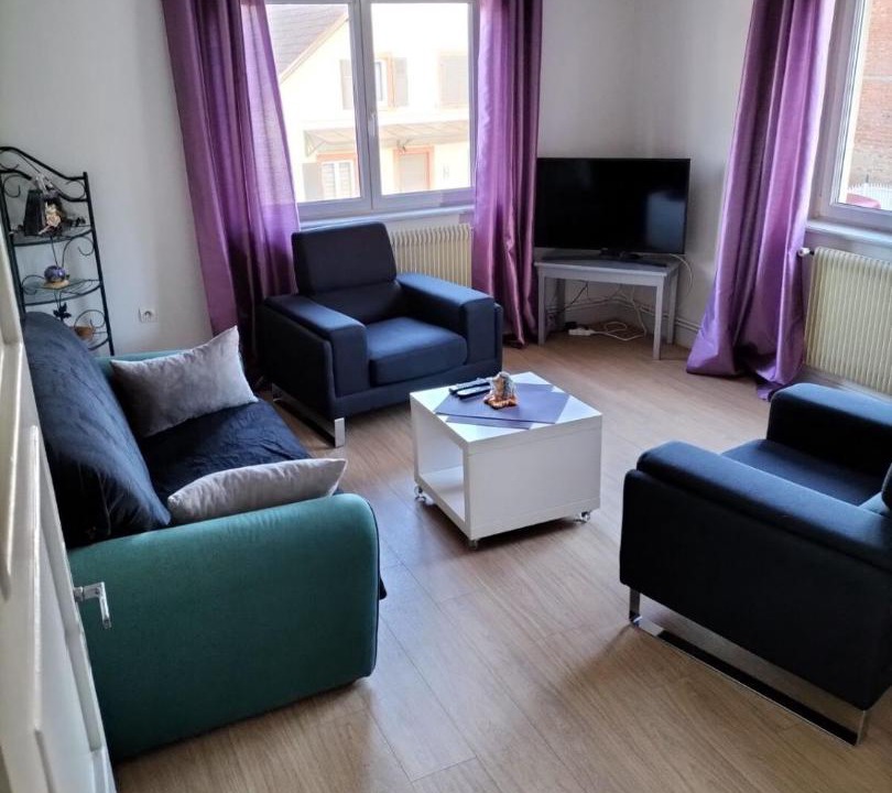 Photo of Others in Kertzfeld