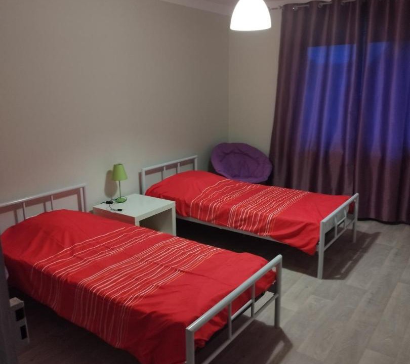 Photo of Bedroom in Kertzfeld