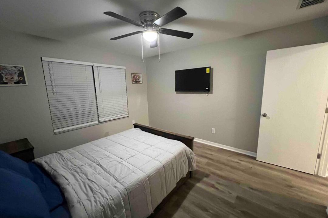Photo of Bedroom in Lady Lake