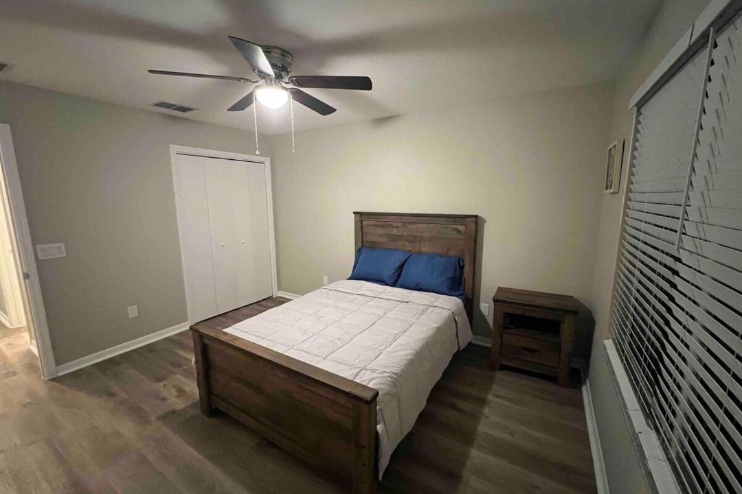 Photo of Bedroom in Lady Lake