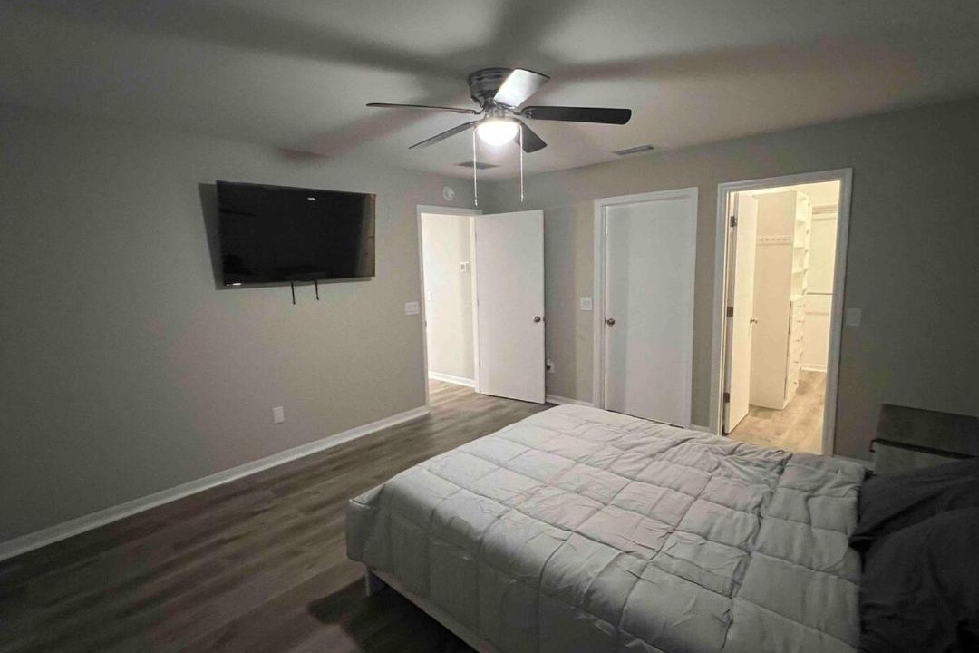 Photo of Bedroom in Lady Lake