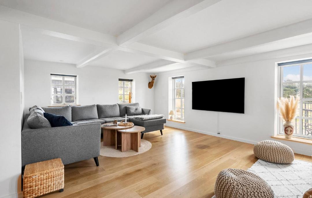 Photo of Others in Voersaa