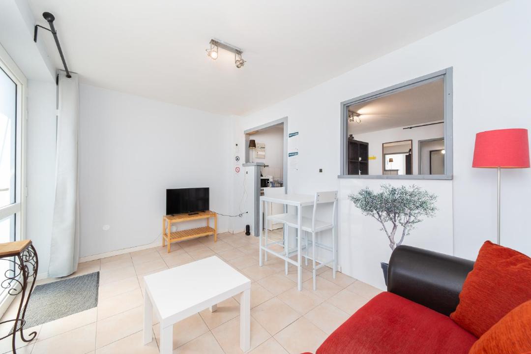 Photo of Others in Braud-et-Saint-Louis