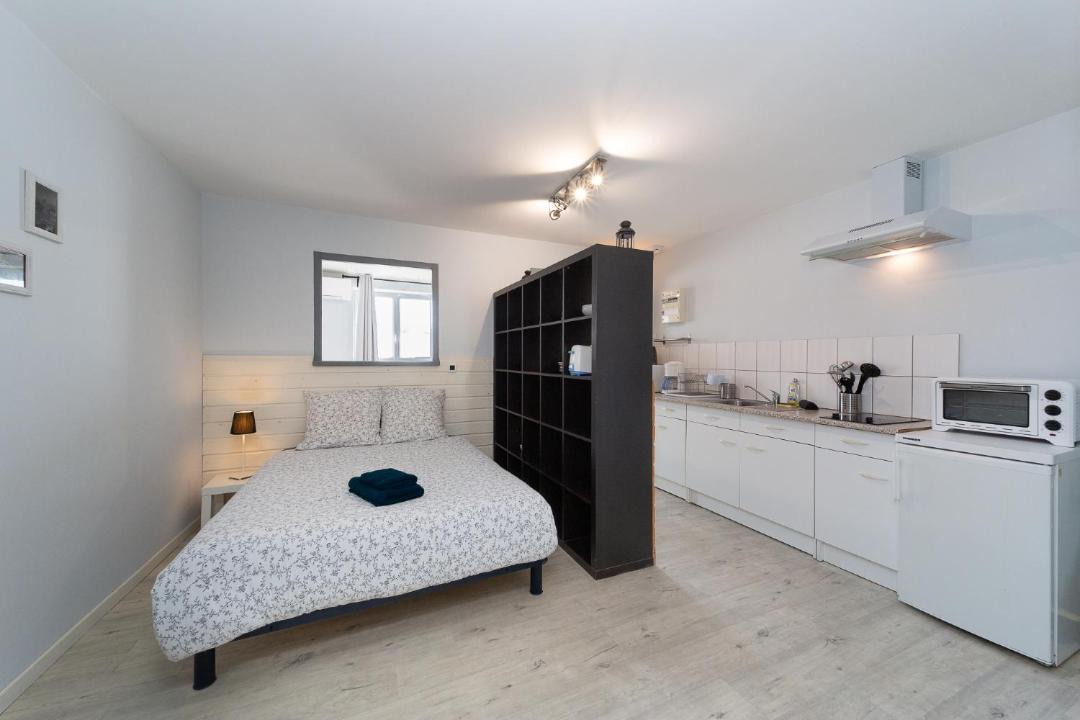 Photo of Others in Braud-et-Saint-Louis