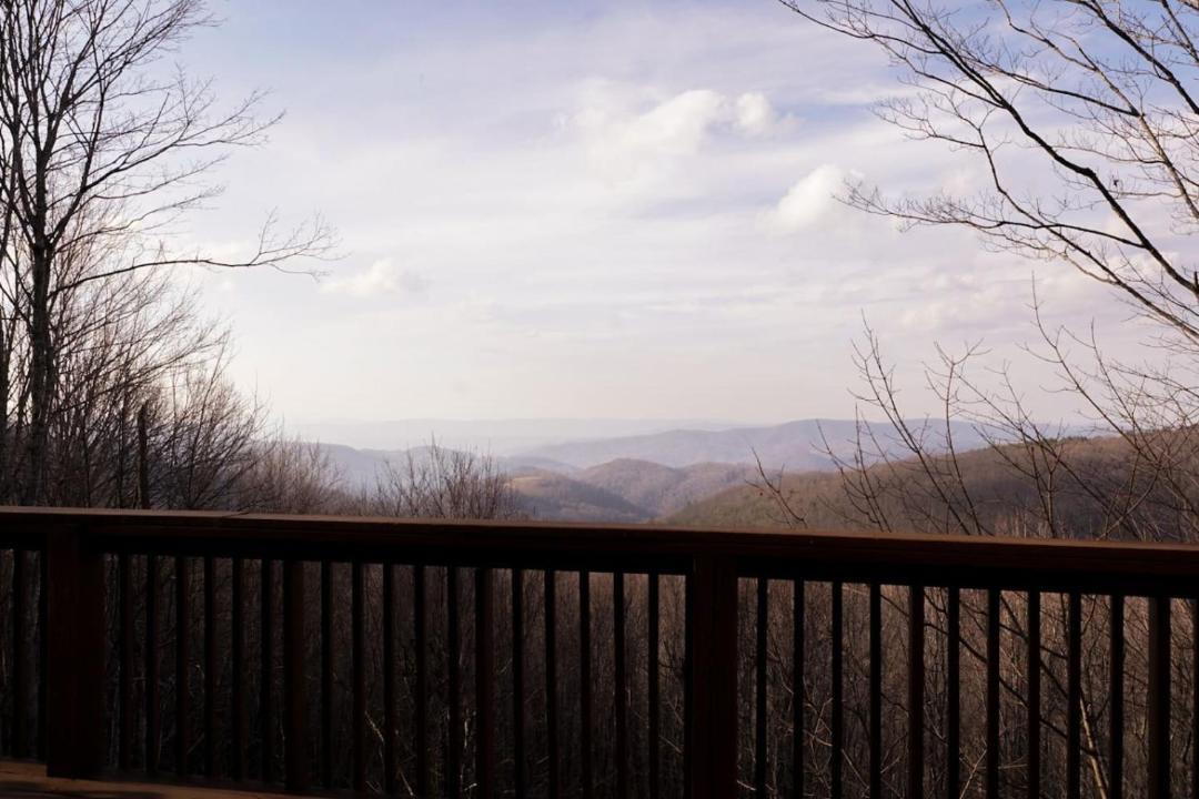 Photo of Others in Beech Mountain