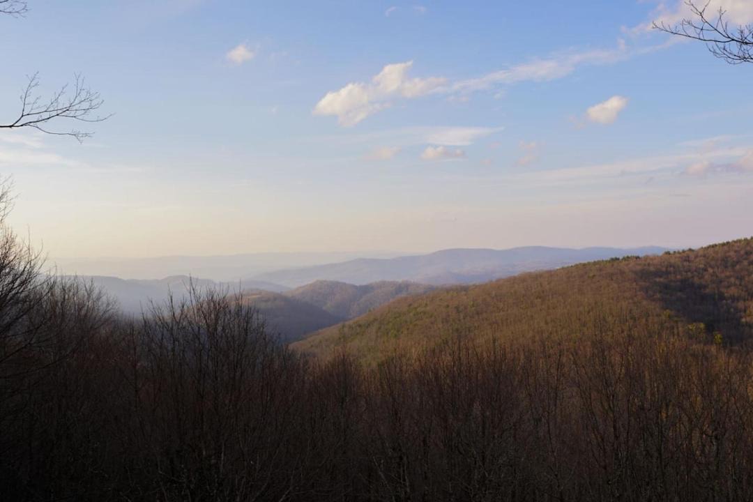 Photo of Others in Beech Mountain