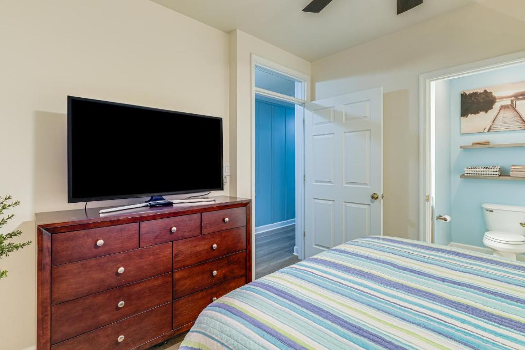 Photo of Bedroom in Huddleston