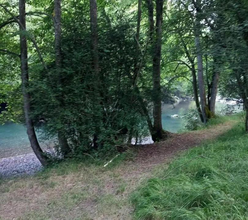 Photo of Others in Arreau