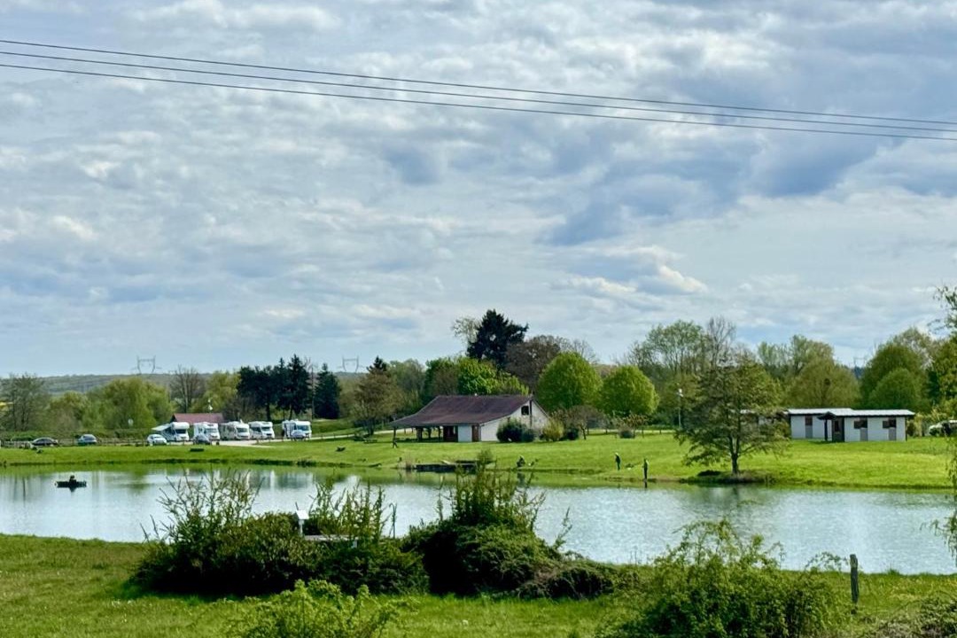 Photo of Others in Socourt