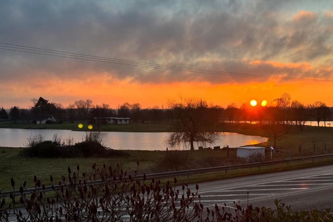 Photo of Others in Socourt