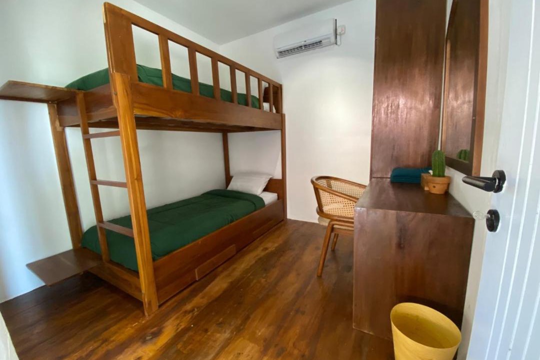 Photo of Bedroom in Tanjung Setia