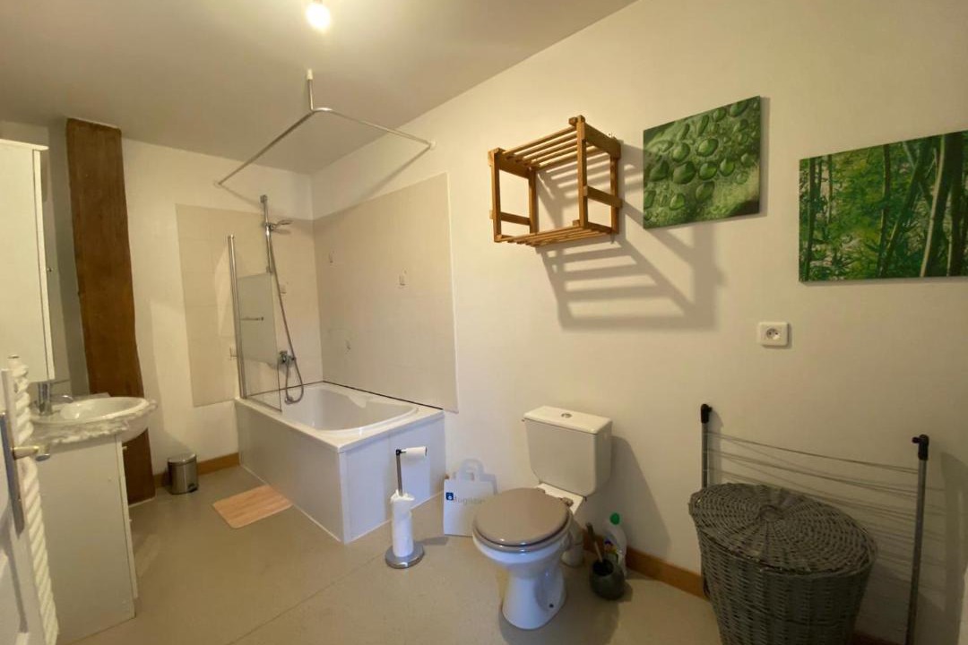 Photo of Others in Socourt