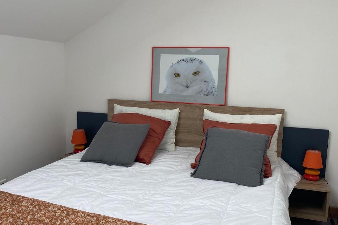 Photo of Others in Socourt